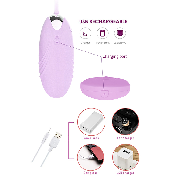 Kegel Exercise Massager-4.jpg