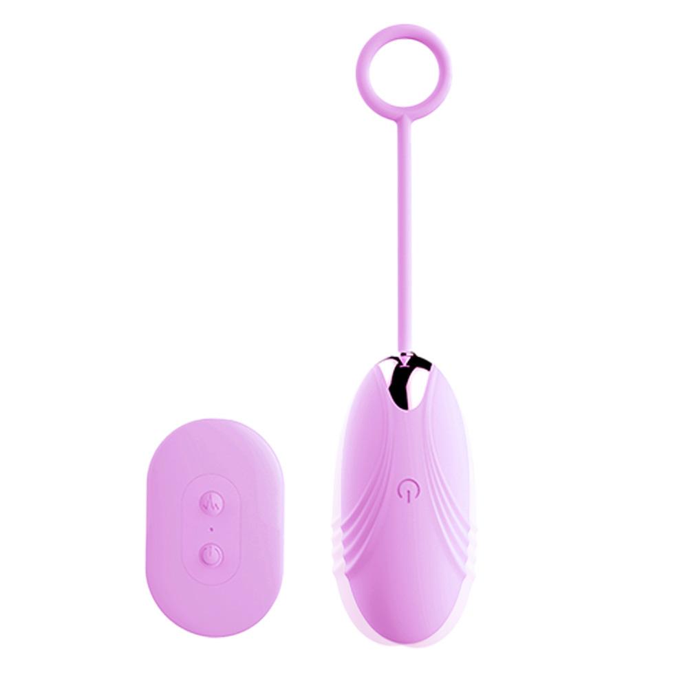 LBX10087 Kegel Exercise Massaging Ball