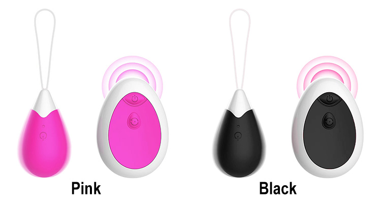 Kegel Exercise Vibrator-1.jpg