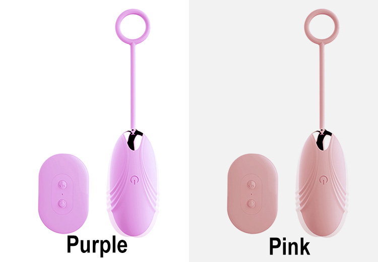Kegel Exercise Vibrator.jpg