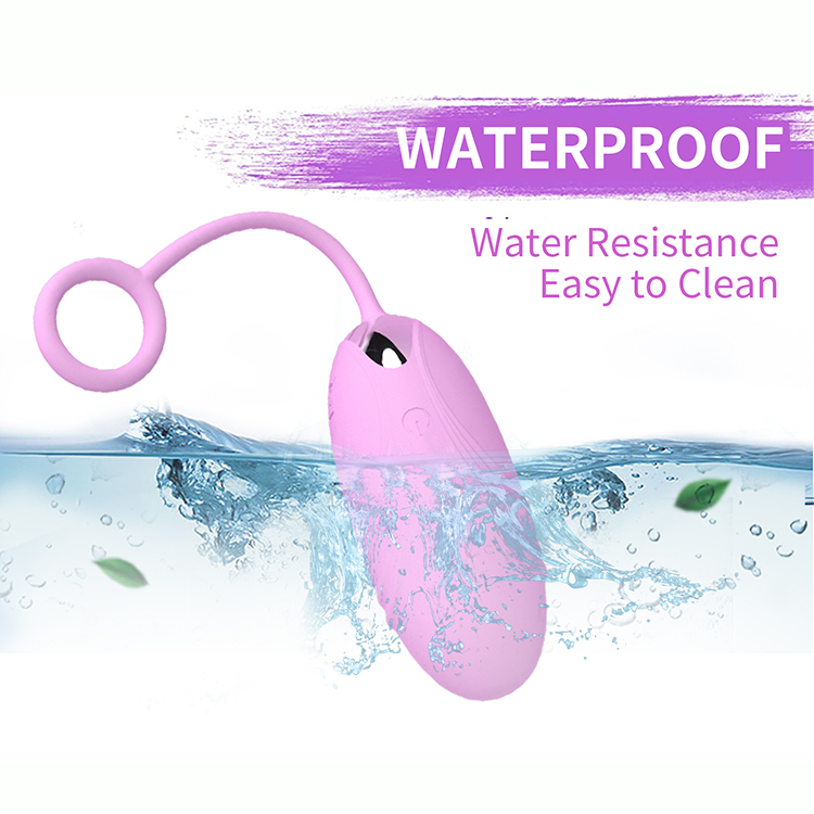 Kegel Exercise Massager-5.jpg