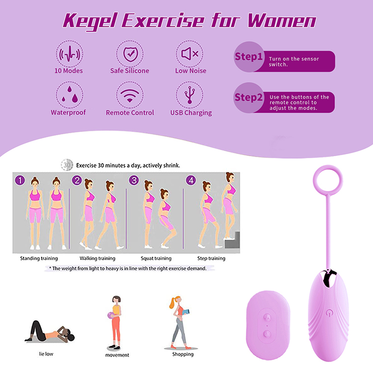 Kegel Exercise Massager-2.jpg