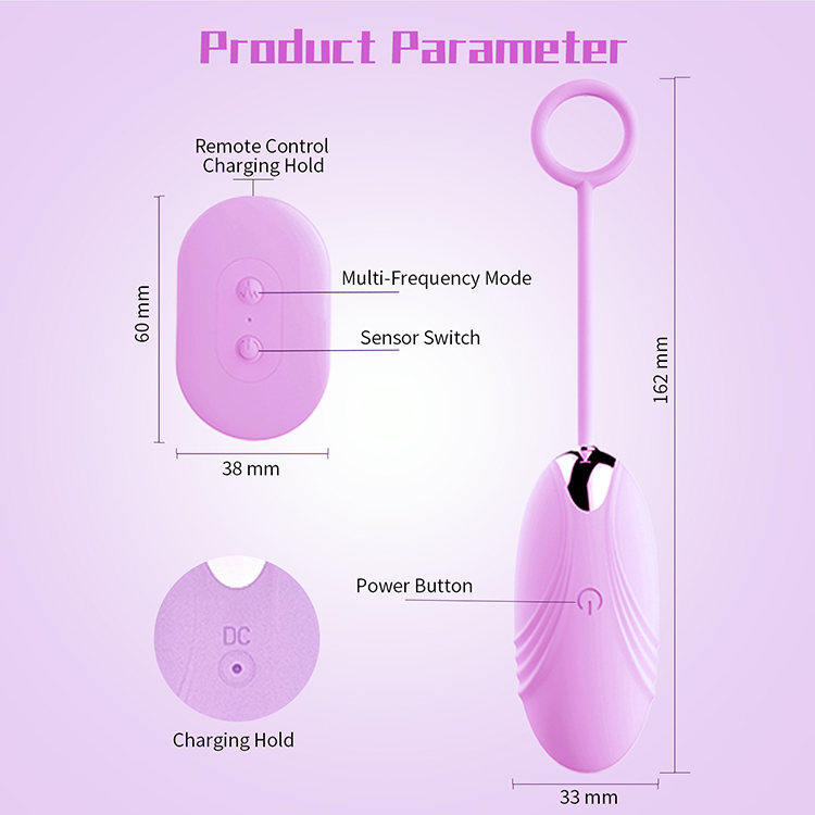 Kegel Exercise Massager-3.jpg