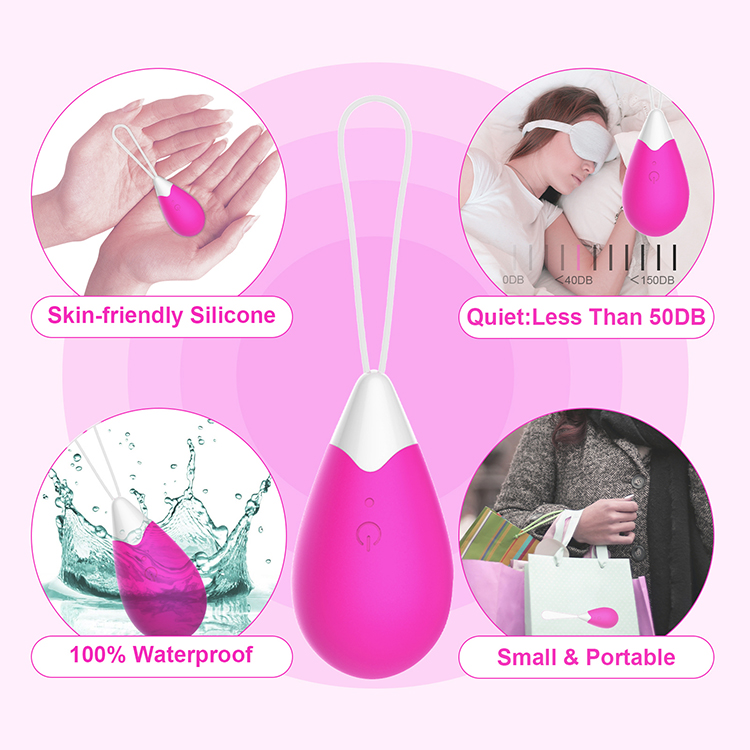 Kegel Exercise Vibrator-6.jpg