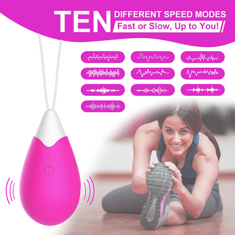 Kegel Exercise Vibrator-3.jpg