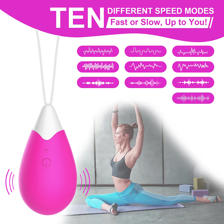 Kegel Exercise Vibrator-4.jpg