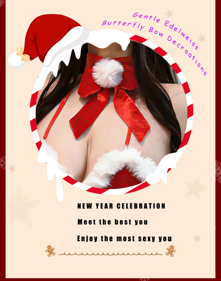 Christmas Sexy Lingerie-4.jpg