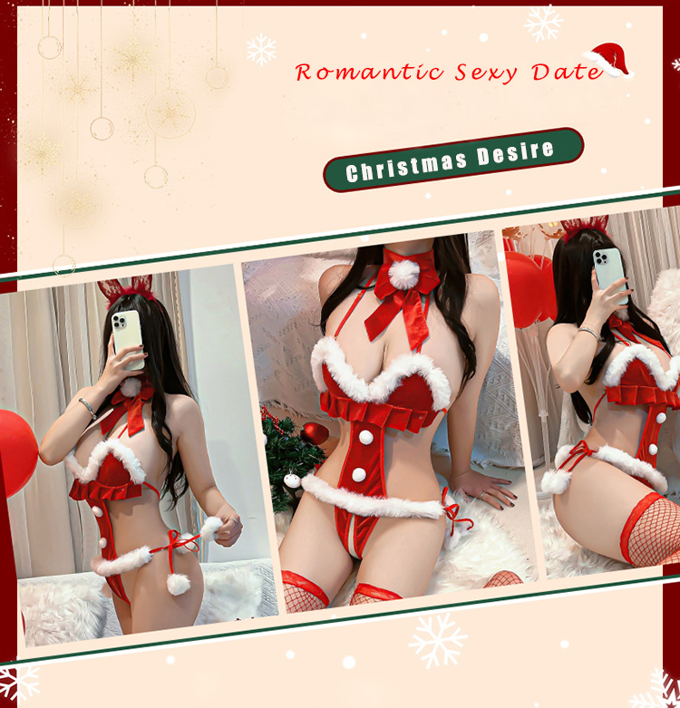 Christmas Sexy Lingerie-2.jpg
