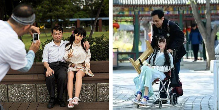 Life Companion with Sex Doll.jpg