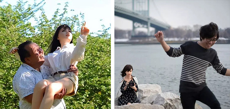 Happy Times with Sex Toy Doll.jpg