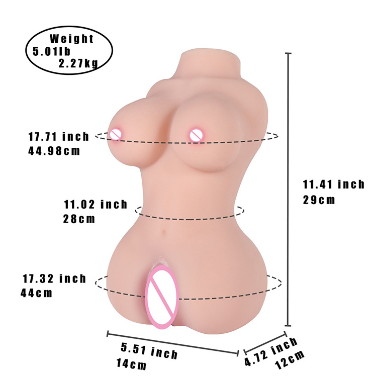 Half Body Sex Doll-9.jpg