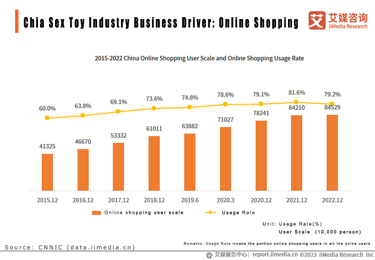 B2B Driver on China Sex Toy Products Market.jpg