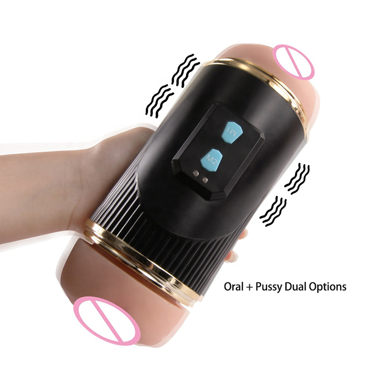 Oral Pussy Masturbator Cup-5.jpg