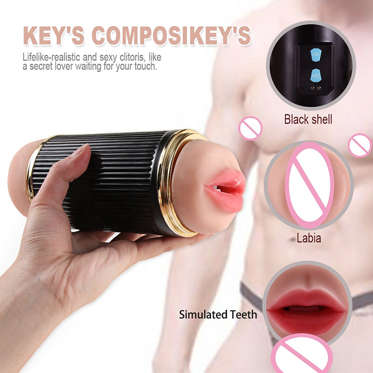 Oral Pussy Masturbator Cup-4.jpg
