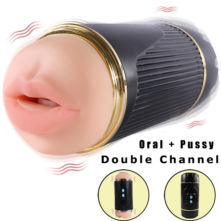Oral Pussy Masturbator Cup.jpg