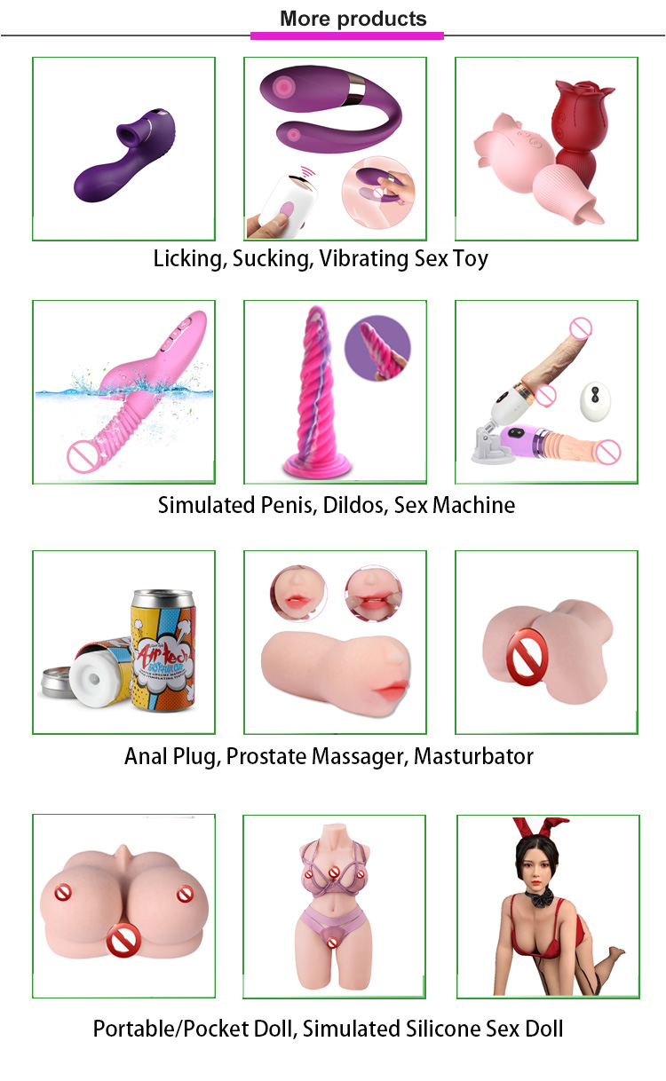 More Products-Link.jpg