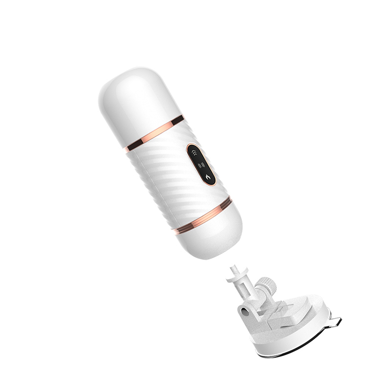 LBX-1806 Sex Machine-4.jpg