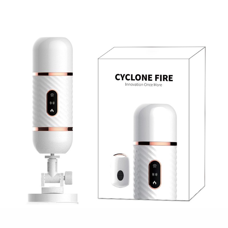 LBX-1806 Sex Machine-3.jpg