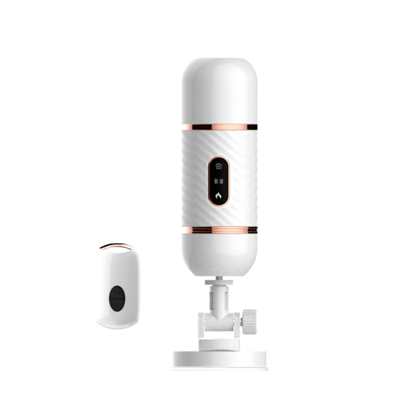 LBX-1806 Sex Machine-5.jpg