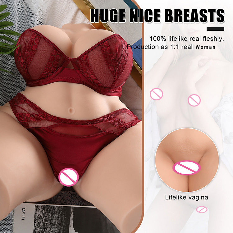 Huge Breast Butt Doll.jpg