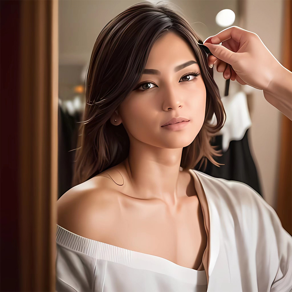 Well Treat Ur Doll.jpg