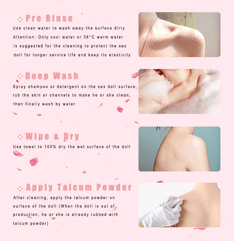 Toy Sex Doll Cleaning.jpg