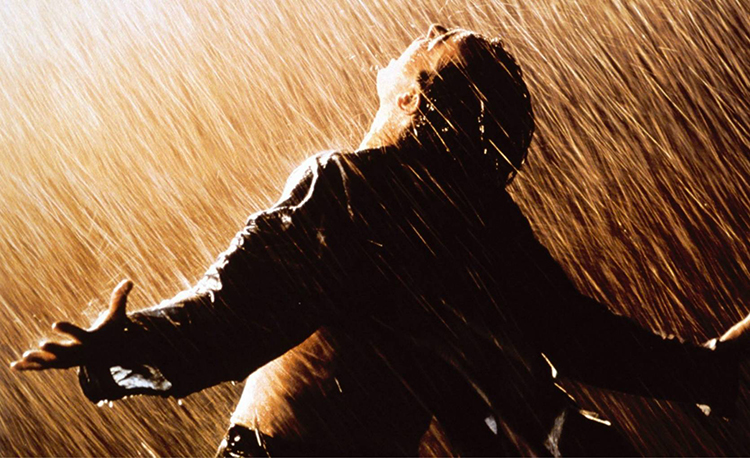 Relief to Freedom.jpg