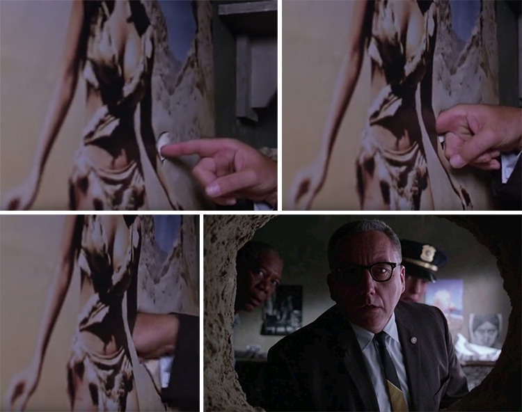 Paths to Sex Freedom.jpg