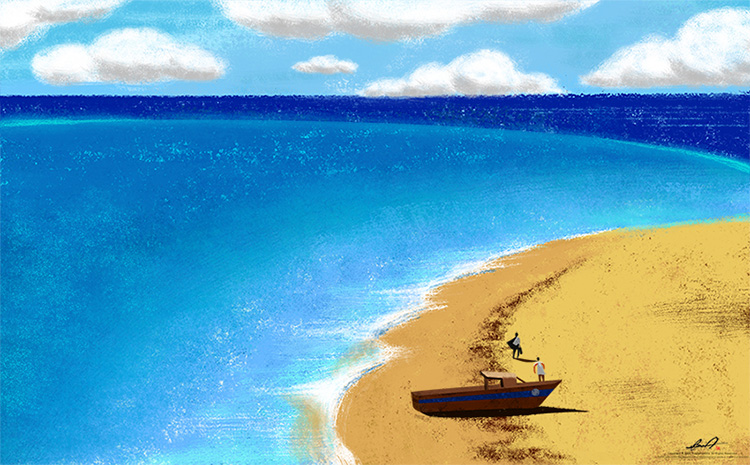 New Land to Sex Freedom.jpg