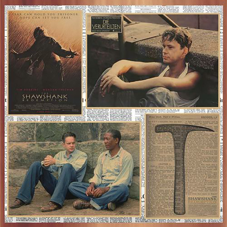 Sex Freedom from The Shawshank Redemption.jpg