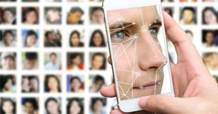 AI Face Changing.jpg