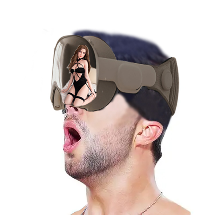 VR Sex Version.jpg