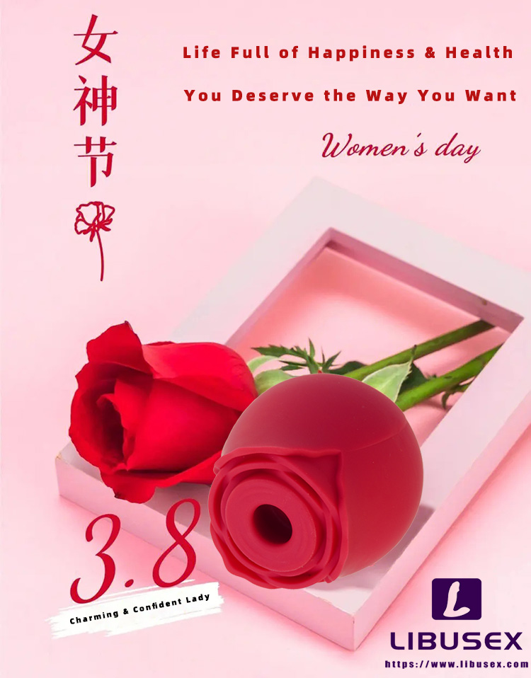 Sexual Products for Woman.jpg