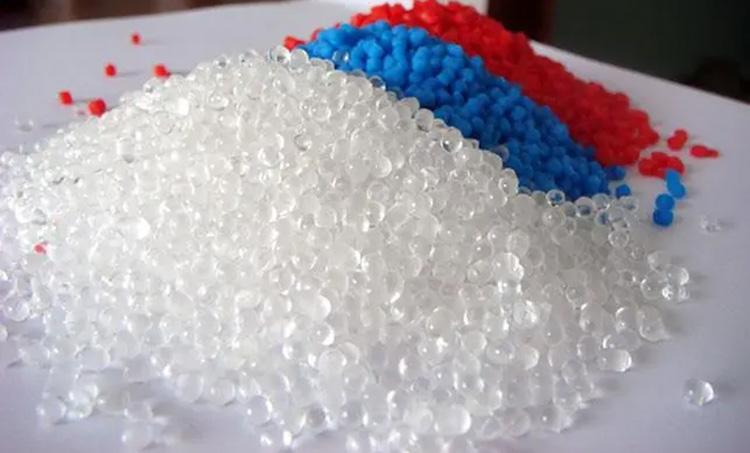 Difference Between Liquid Silicone and Silicone