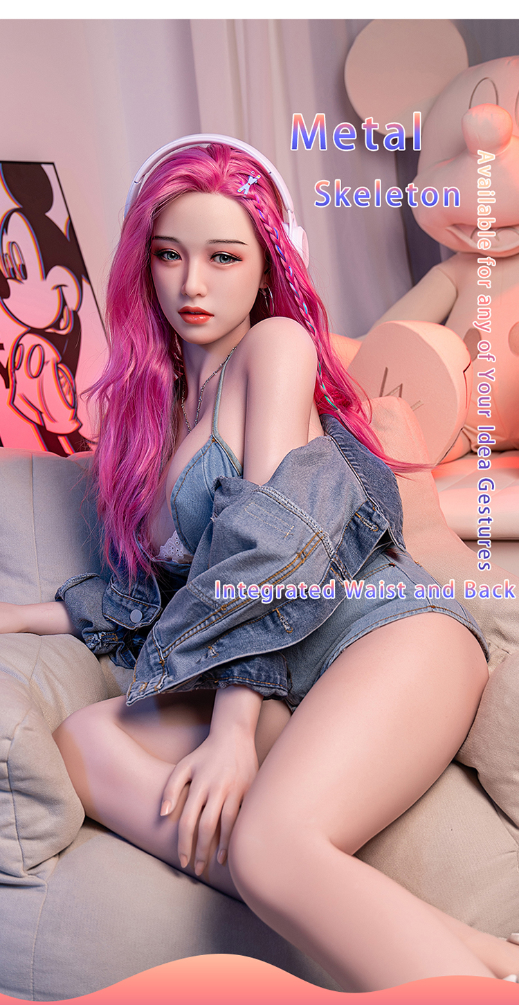 Realistic Sex Doll-07.jpg