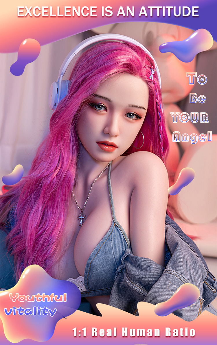 Realistic Sex Doll-01.jpg