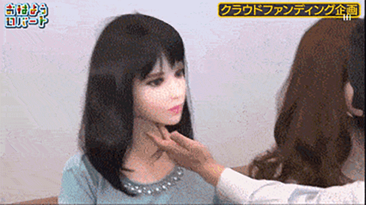 6-Sex-Doll-Soft-Face.gif