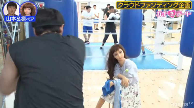 27-Working with My Silicone Doll Girl Friend.jpg