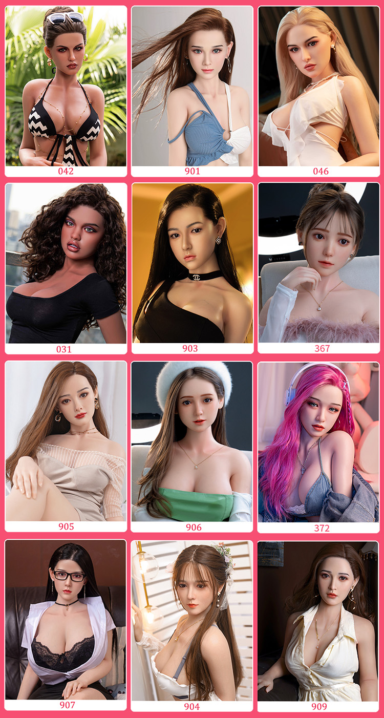 Libusex Silicone Sex Toy Doll.jpg