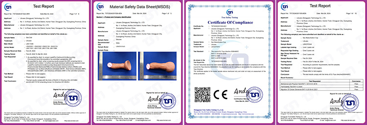 Libusex Sex Toy Products Certificate.jpg