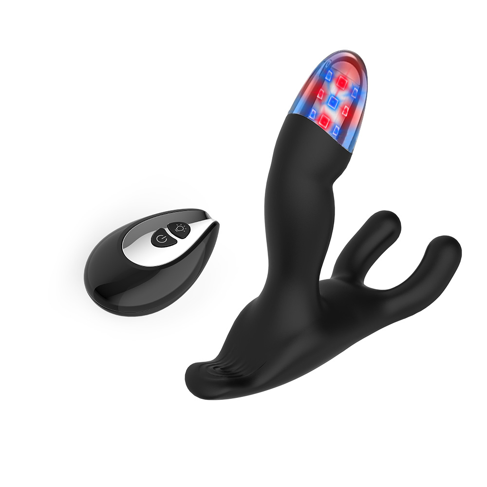 Prostate Massaging Vibrator.jpg