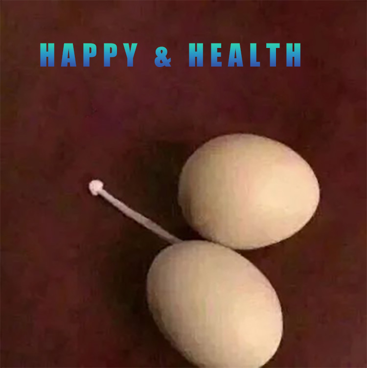 Prostate Health and Joy.jpg