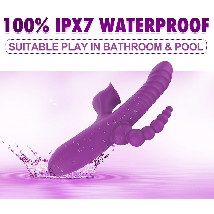IPX7 Waterproof Dildo.jpg