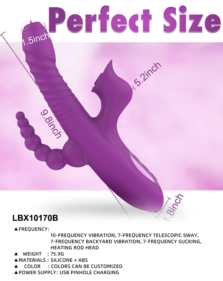 Multifunctional Dildo.jpg