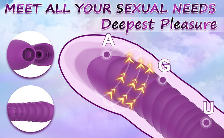 Full Stimulation Dildo.jpg