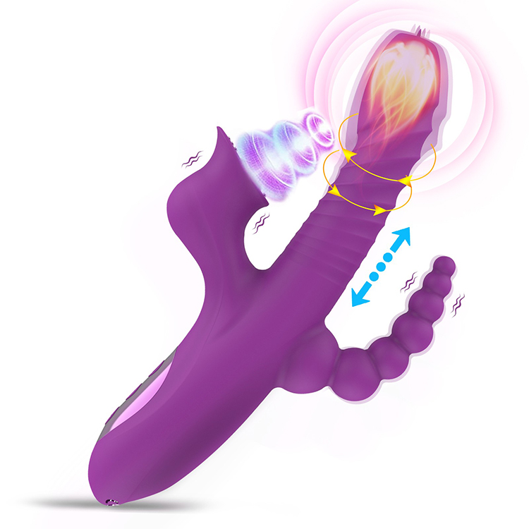Multi Function  Vibrator.jpg