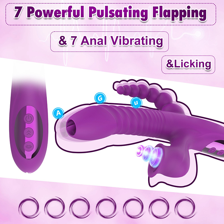 Pussy Anal Vibrating Dildo.jpg