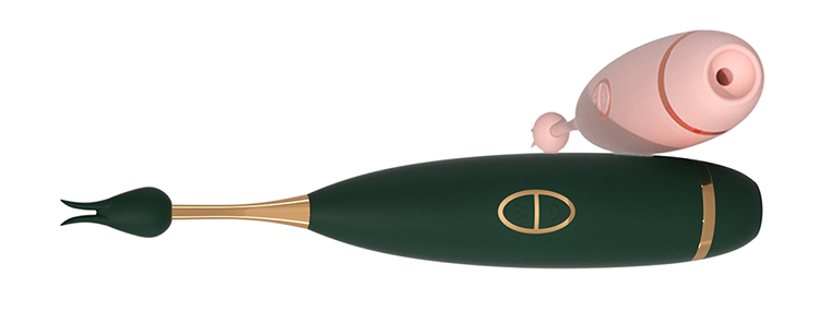 Messaging Stick.jpg
