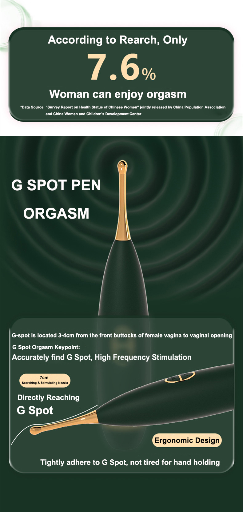 Orgasm Stimulator.jpg