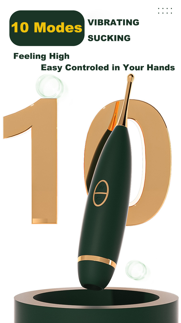 Orgasm Pen.jpg